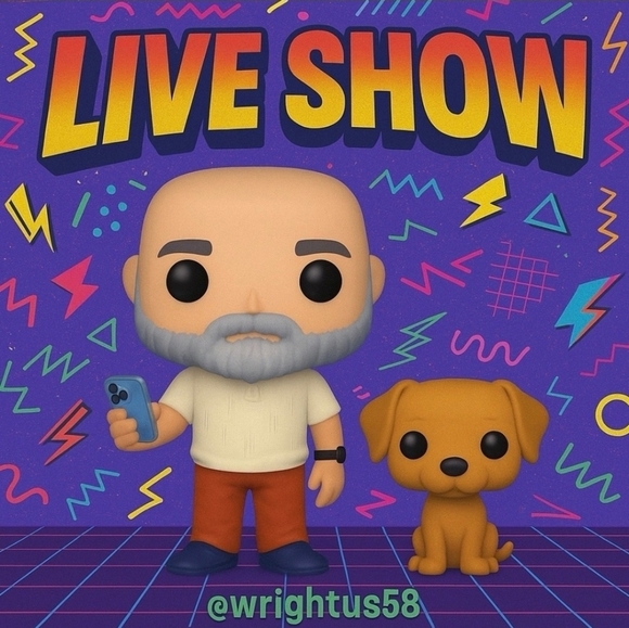 Train Of Thought 💭 - Picture 5 of 8